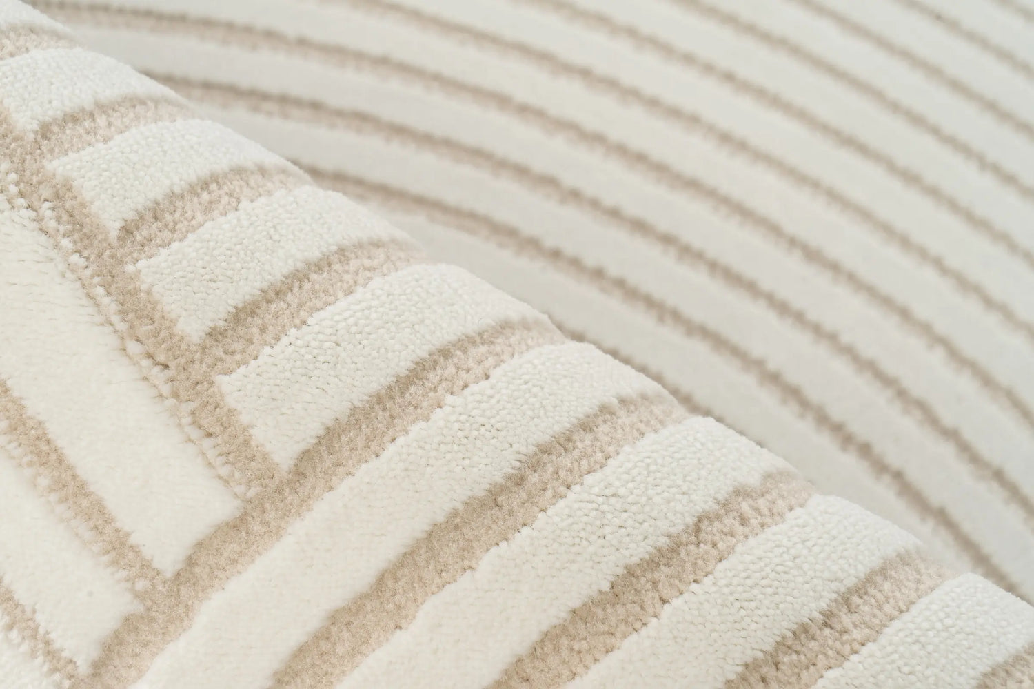 Product image #3