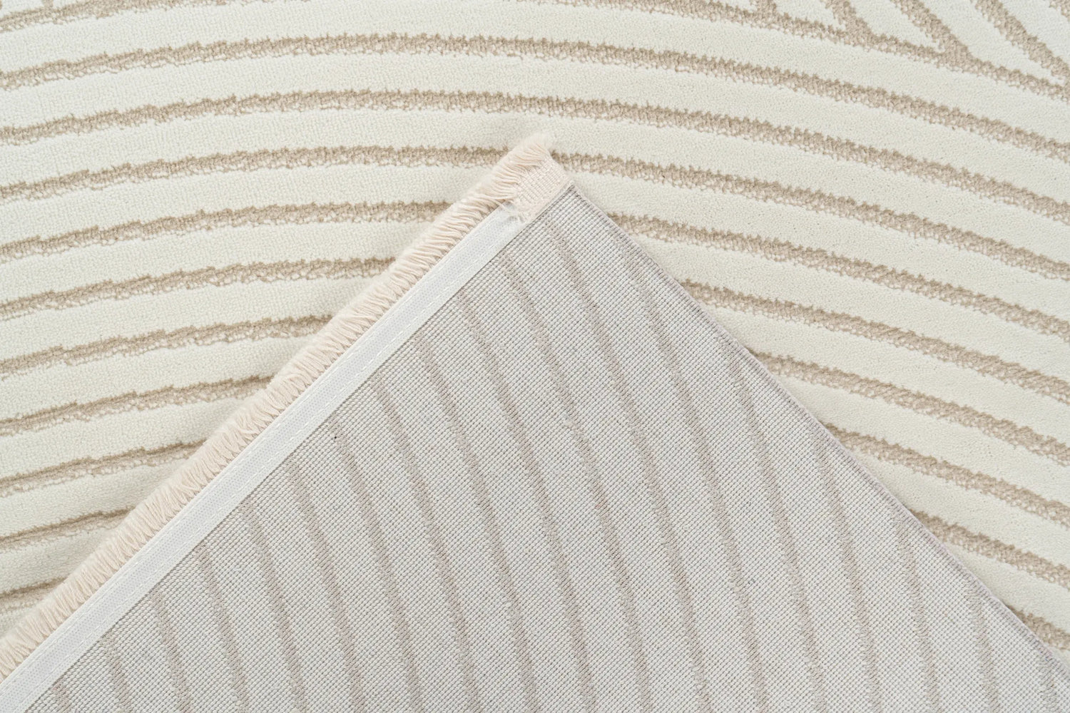 Product image #4