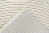 Product image #4