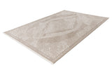 Product image #5