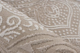 Product image #3