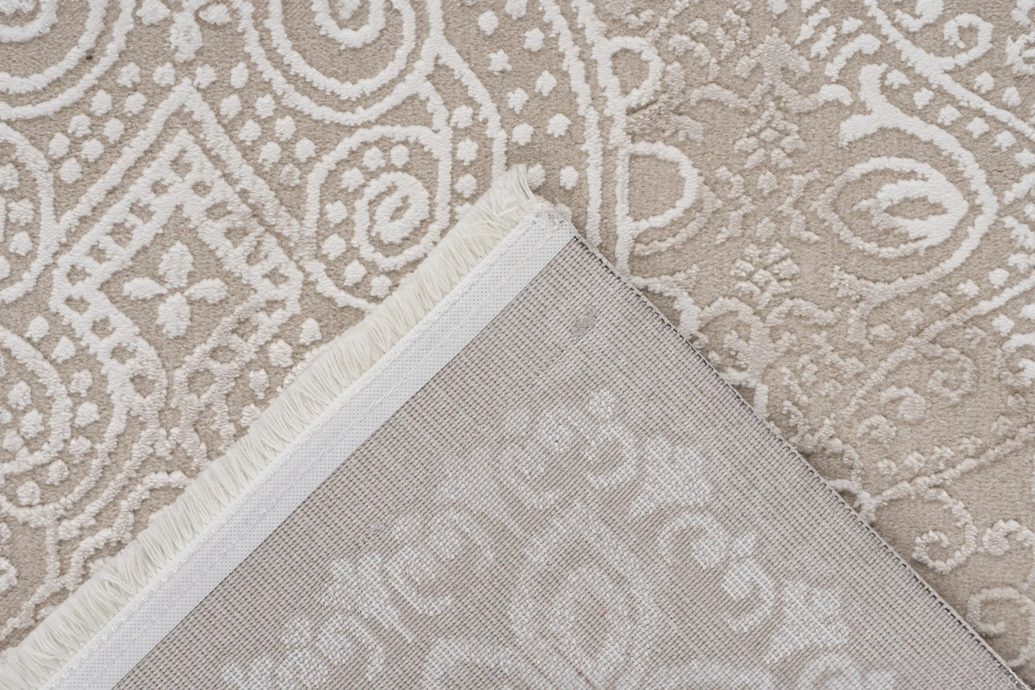 Product image #4