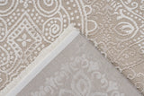 Product image #4