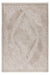 Vintage Vloerkleed - Elif Beige