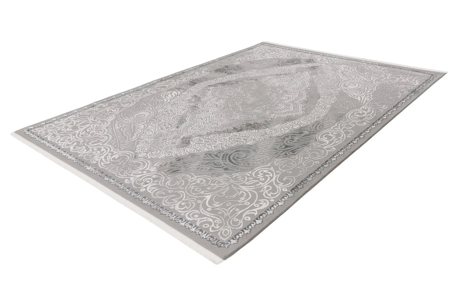 Product image #5