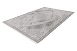 Product image #5