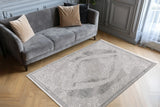 Product image #2