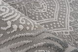 Product image #3