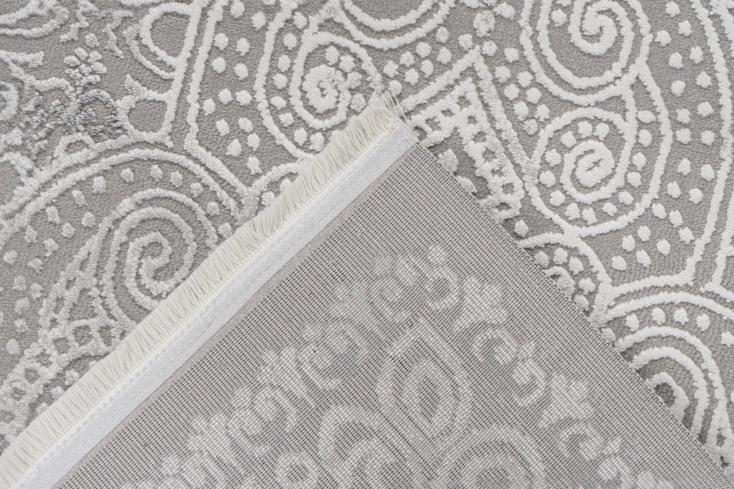 Product image #4