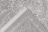 Product image #4