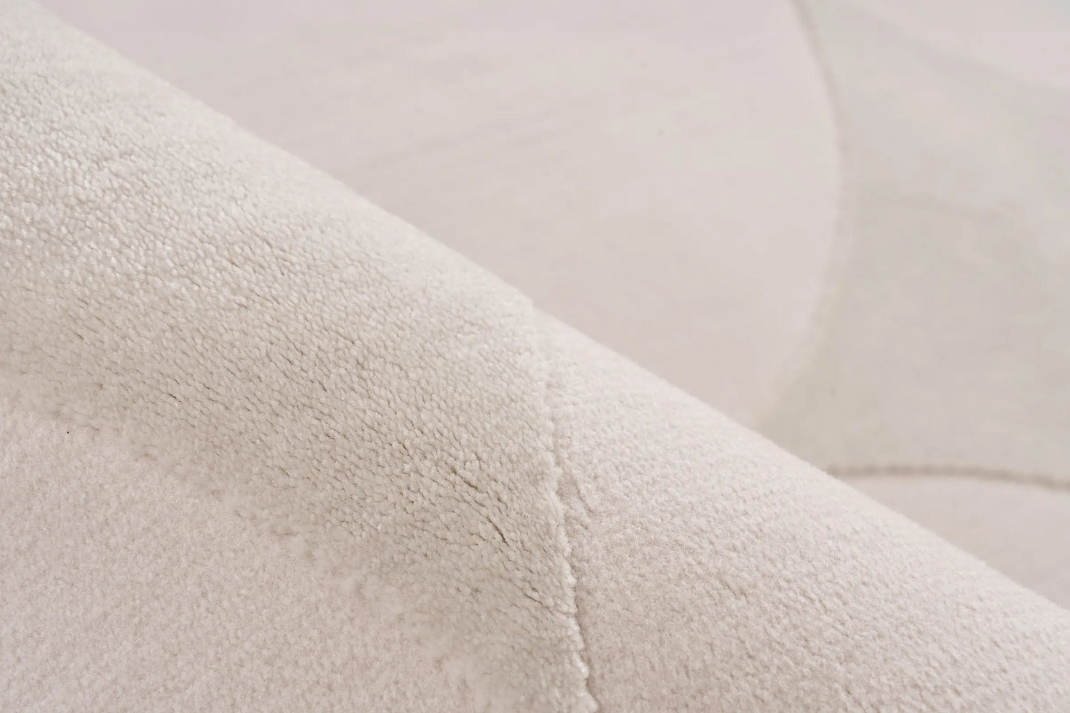 Product image #3