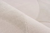 Product image #3