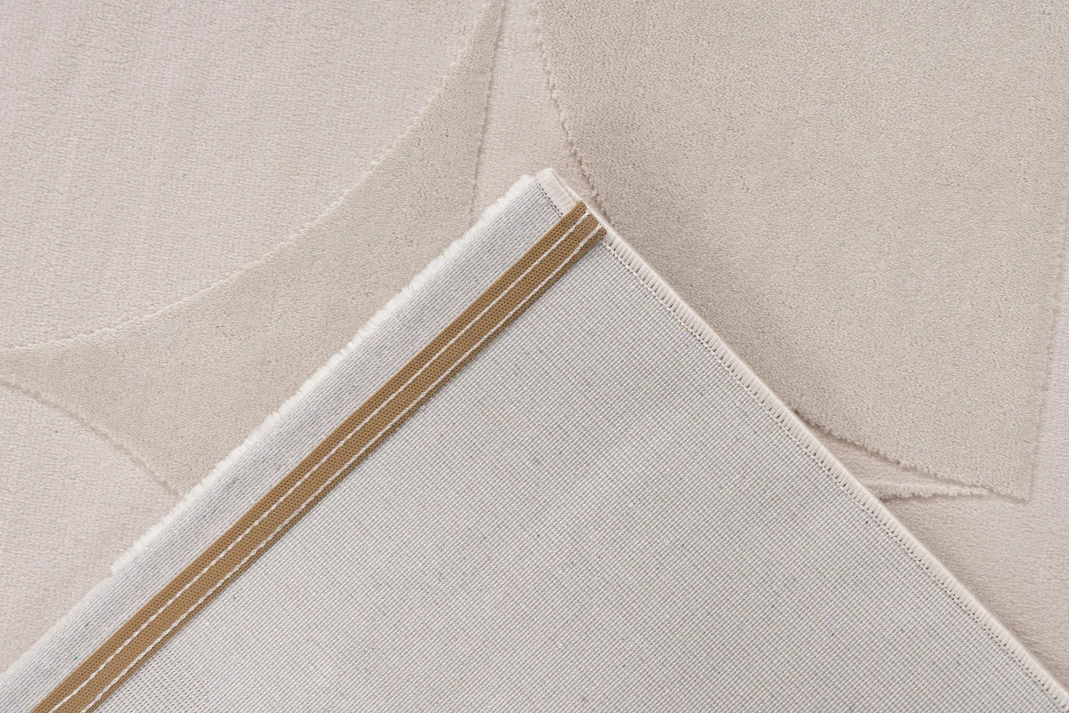 Product image #4