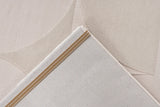 Product image #4