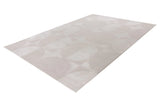Product image #5
