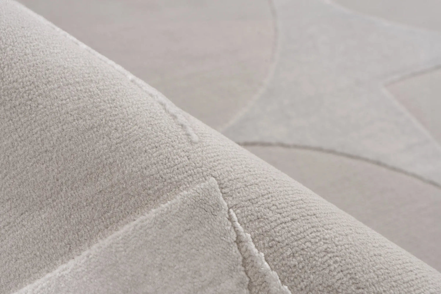 Product image #3
