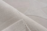 Product image #3