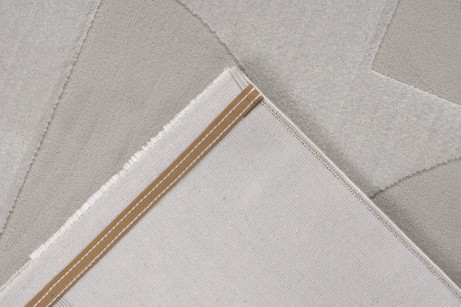 Product image #4