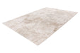 Modern Vloerkleed - Elif Verweerd Beige