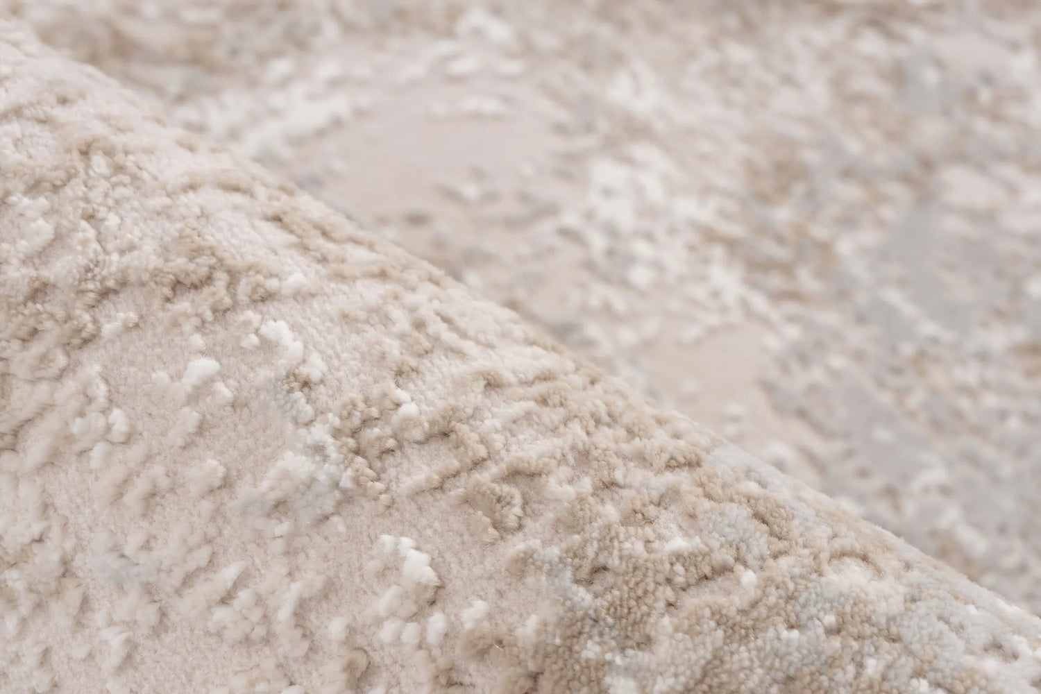 Product image #3