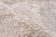 Modern Vloerkleed - Elif Verweerd Beige