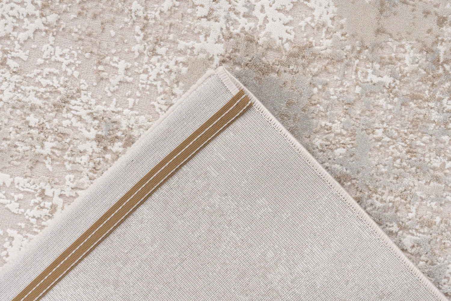 Product image #4