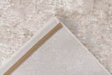 Product image #4