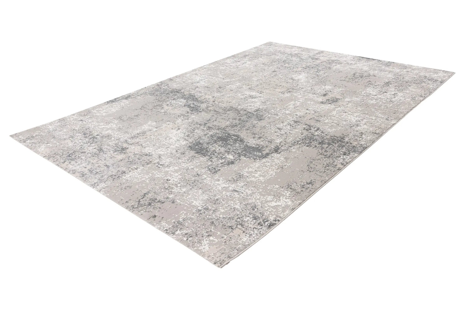 Product image #5