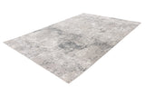 Product image #5