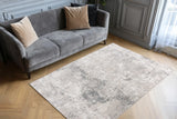 Product image #2