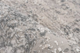 Product image #3