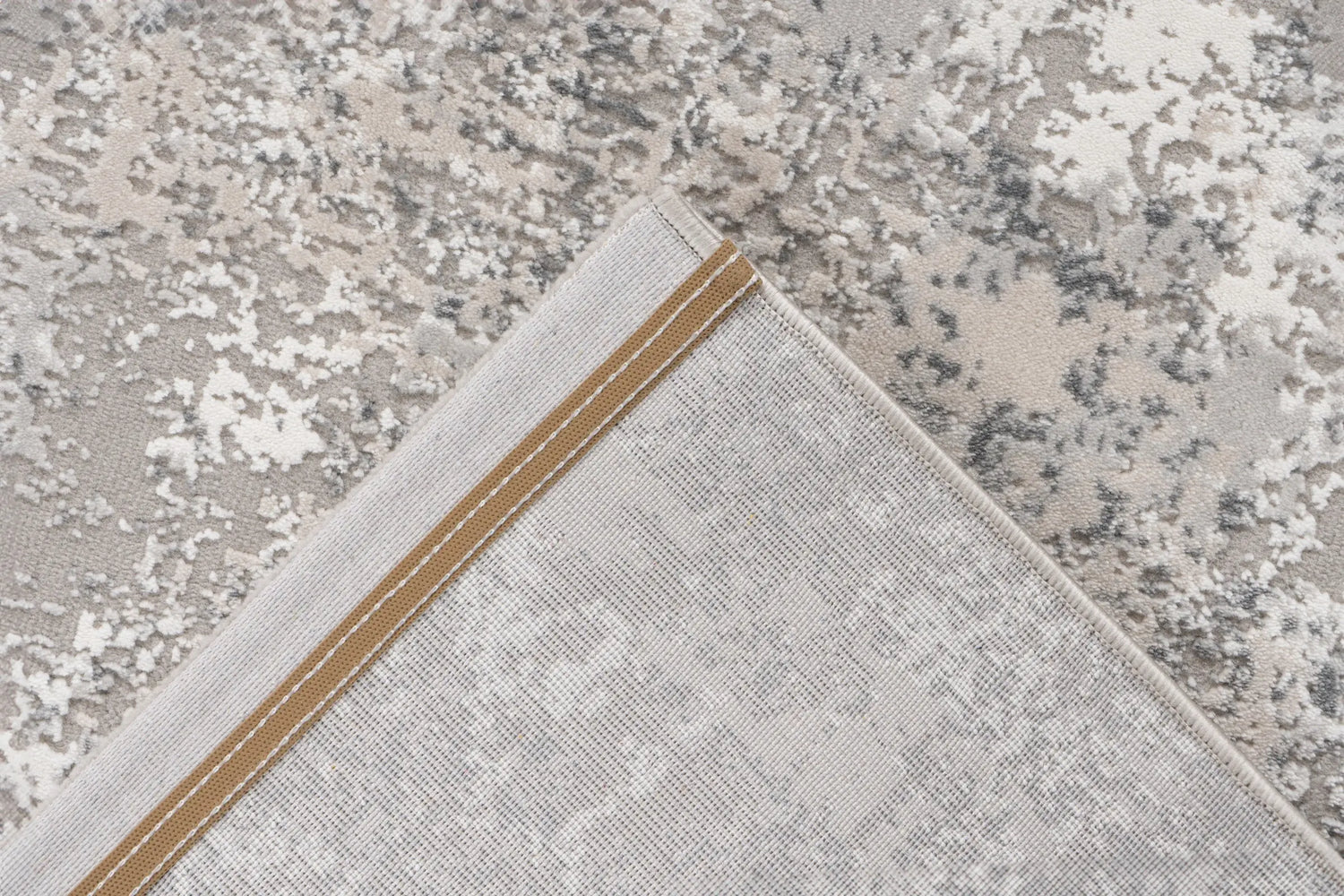 Product image #4