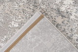 Product image #4