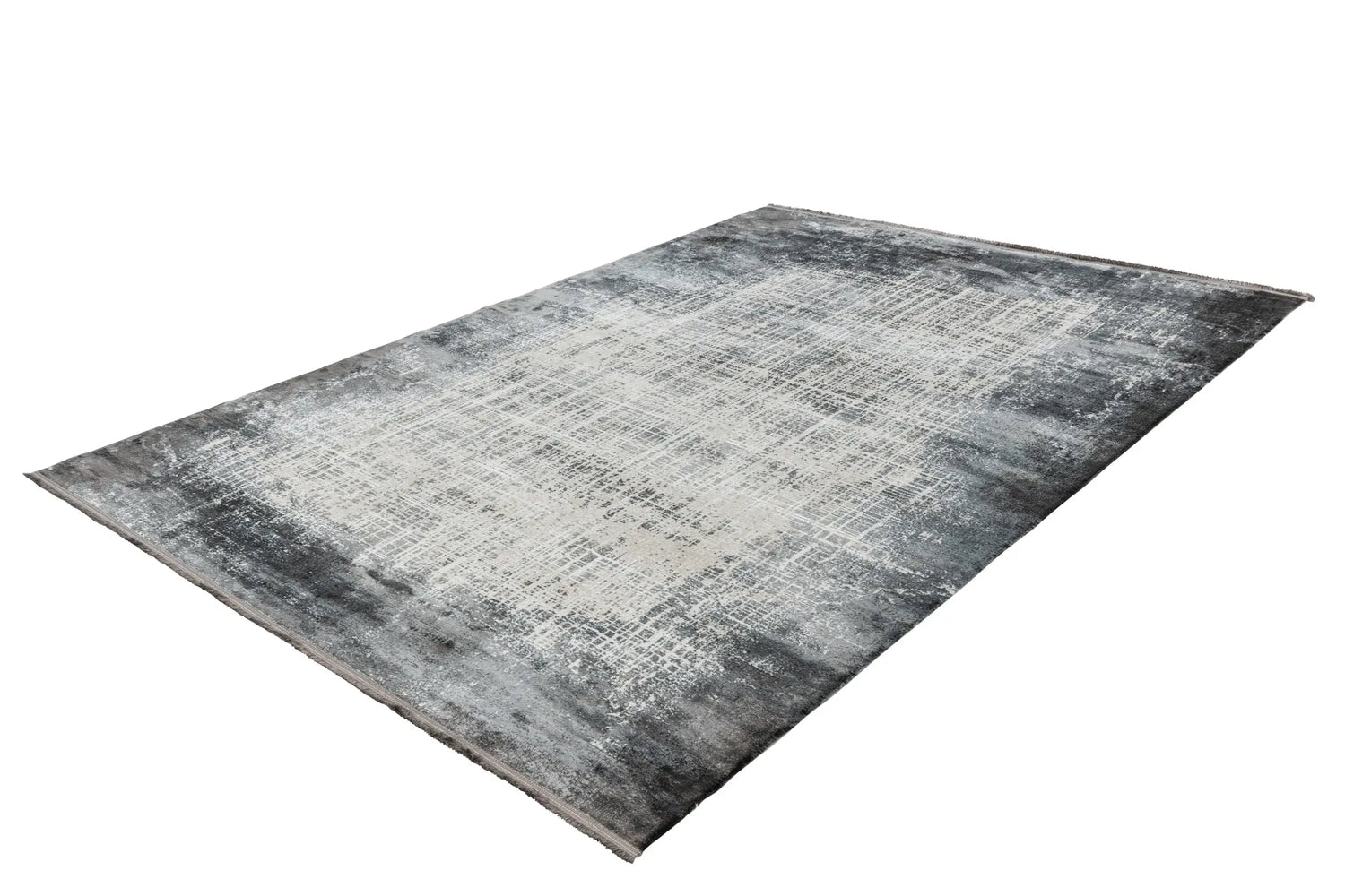 Product image #5