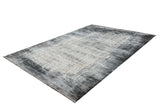 Product image #5