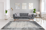Product image #2