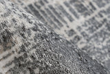 Product image #3