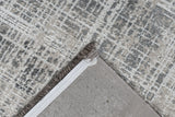 Product image #4