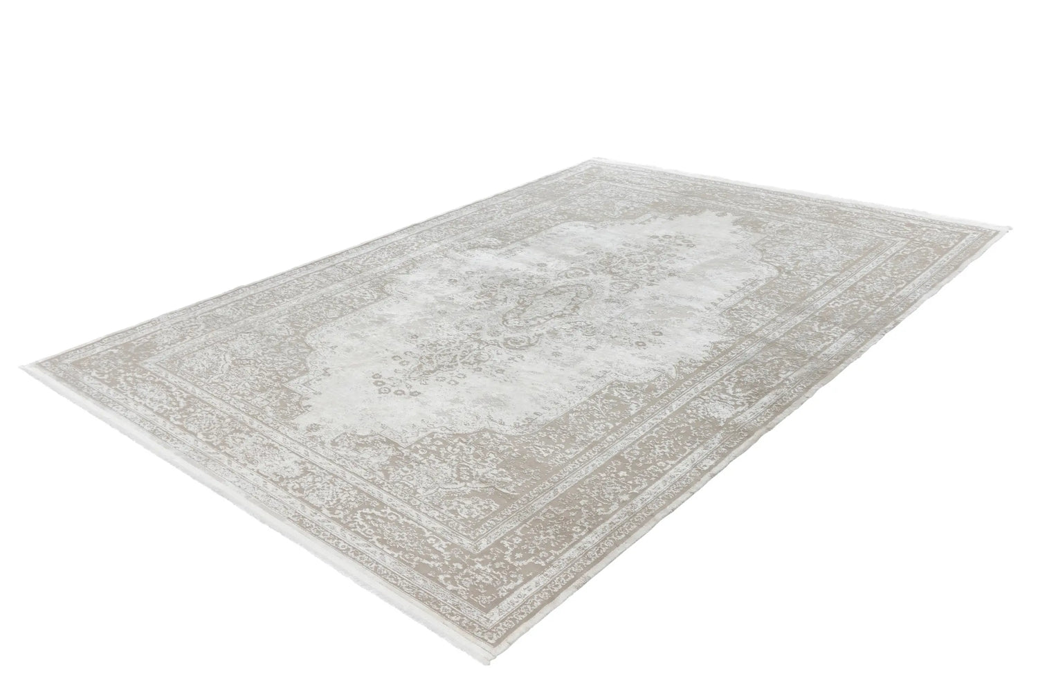 Product image #5