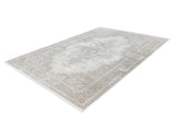 Product image #5