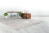 Product image #2