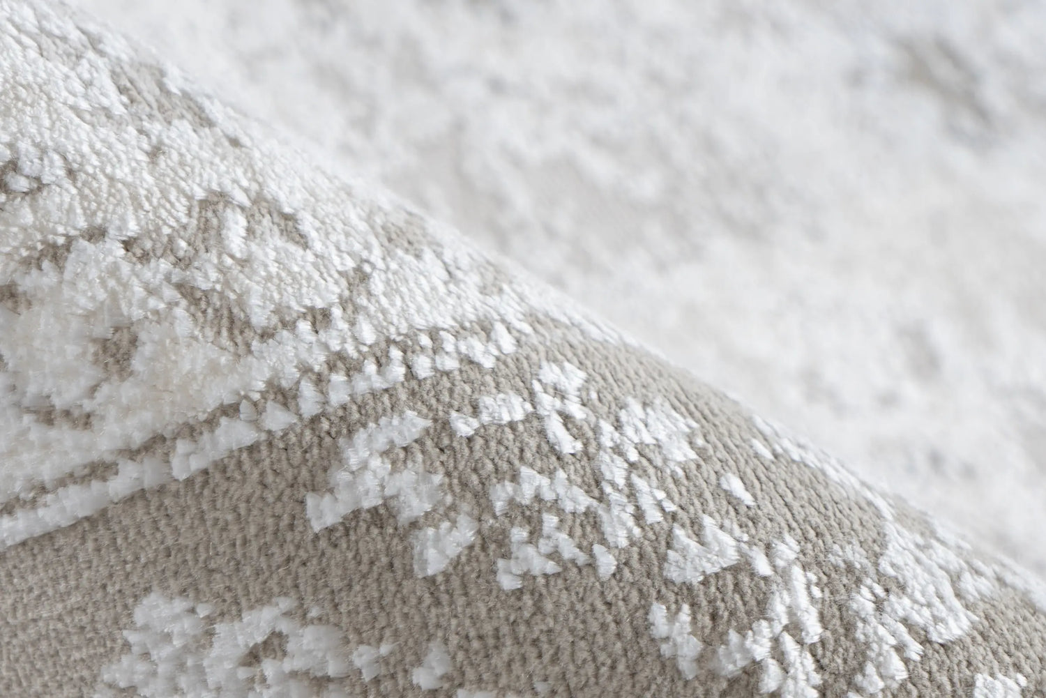 Product image #3