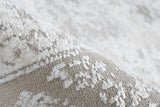 Product image #3