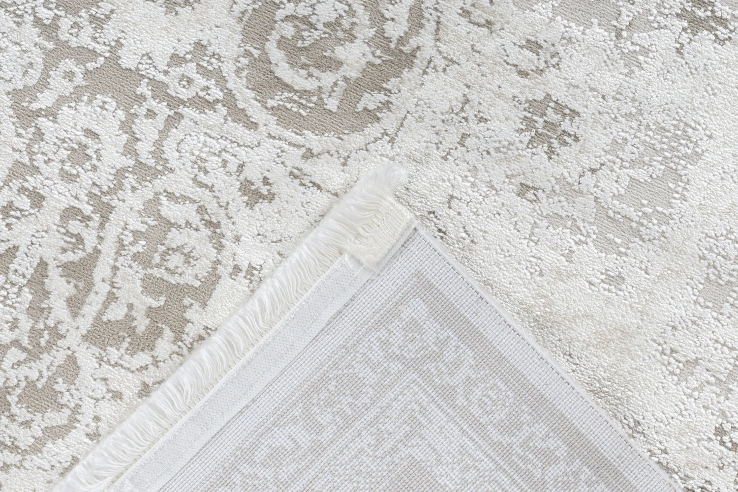 Product image #4