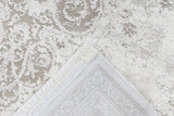 Product image #4