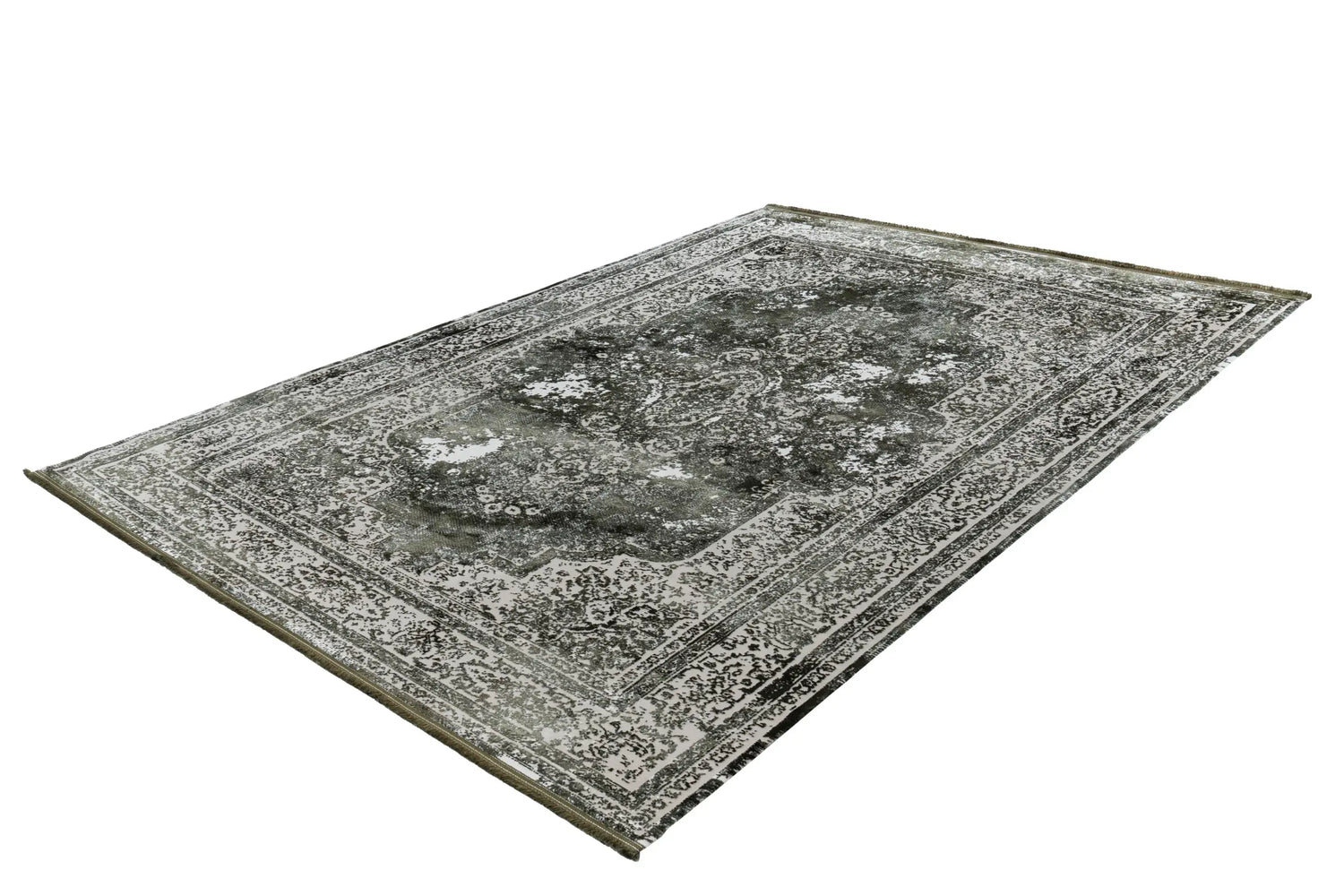 Product image #5