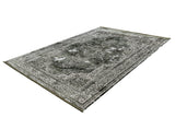 Product image #5