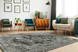 Product image #2