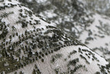 Product image #3
