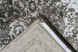 Product image #4